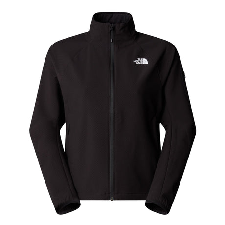 Geaca Femei The North Face W Tek Approach   Geaca Femei The North Face W Tek Approach