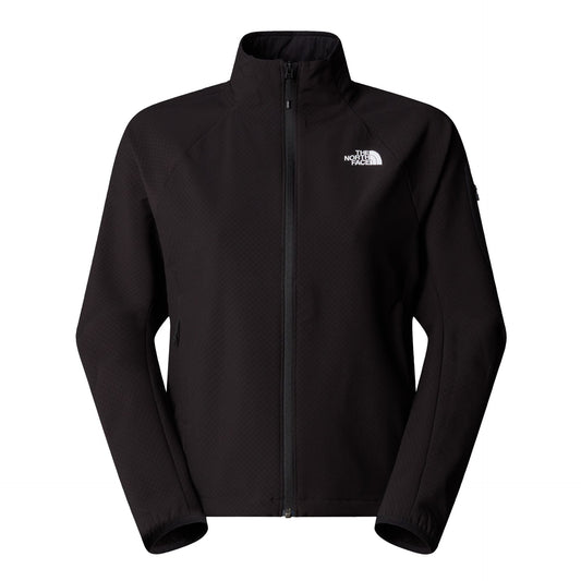 Geaca Femei The North Face W Tek Approach   Geaca Femei The North Face W Tek Approach
