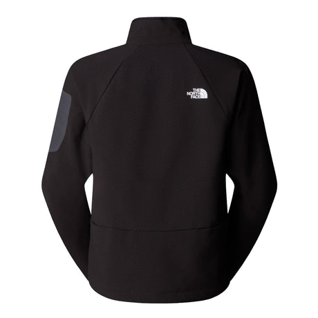 Geaca Femei The North Face W Tek Approach   Geaca Femei The North Face W Tek Approach