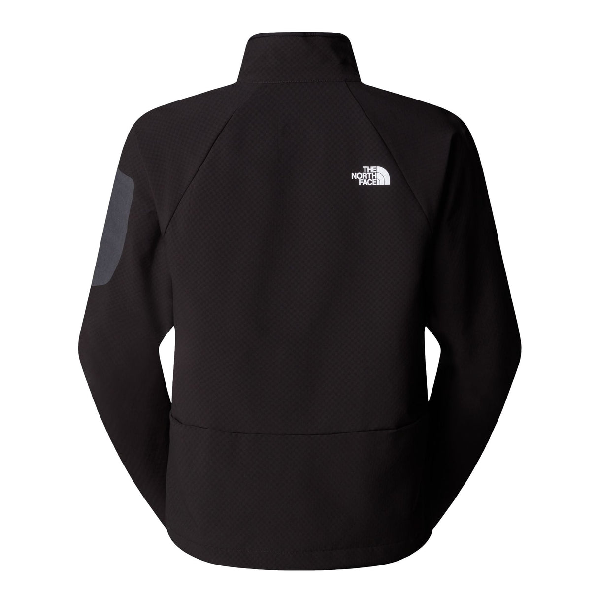 Geaca Femei The North Face W Tek Approach Geaca Femei The North Face W Tek Approach