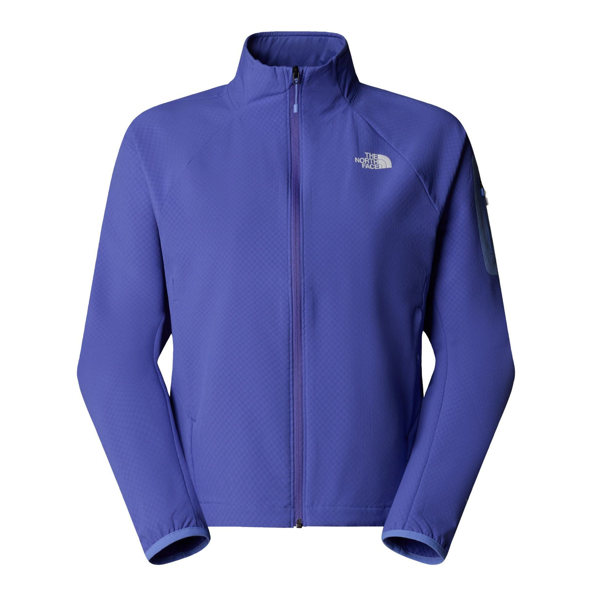 Geaca Femei The North Face W Tek Approach   Geaca Femei The North Face W Tek Approach
