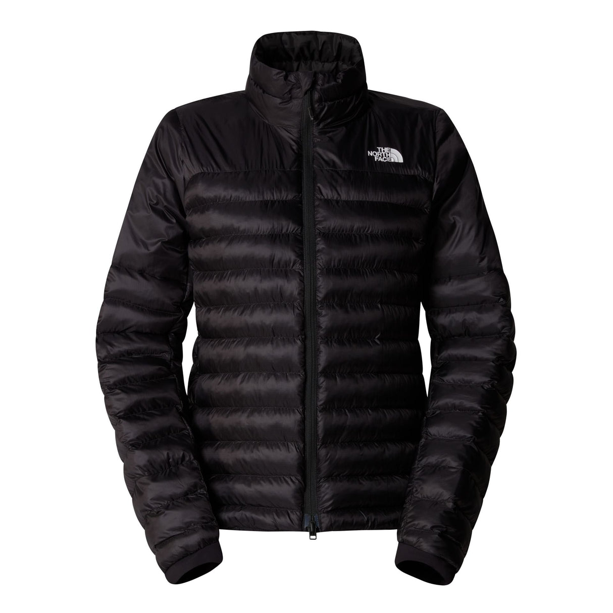 Geaca Femei The North Face W Terra Peak Geaca Femei The North Face W Terra Peak