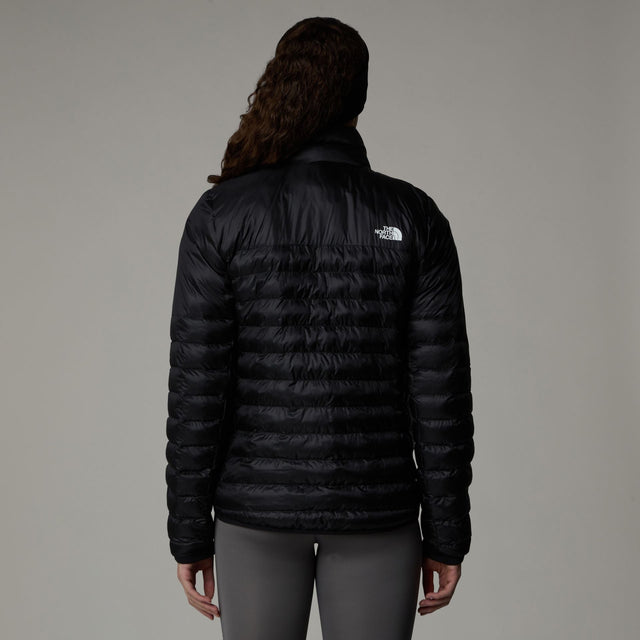 Geaca Femei The North Face W Terra Peak Geaca Femei The North Face W Terra Peak