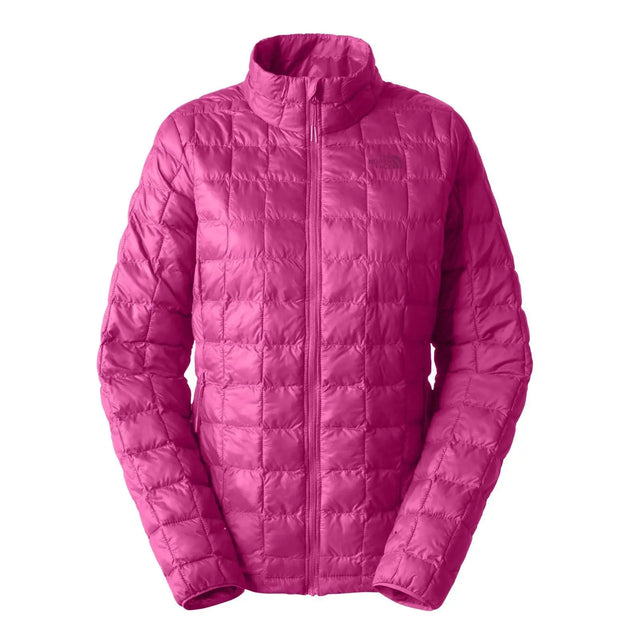 Geaca Femei The North Face W Thermoball Eco 2.0 Geaca Femei The North Face W Thermoball Eco 2.0