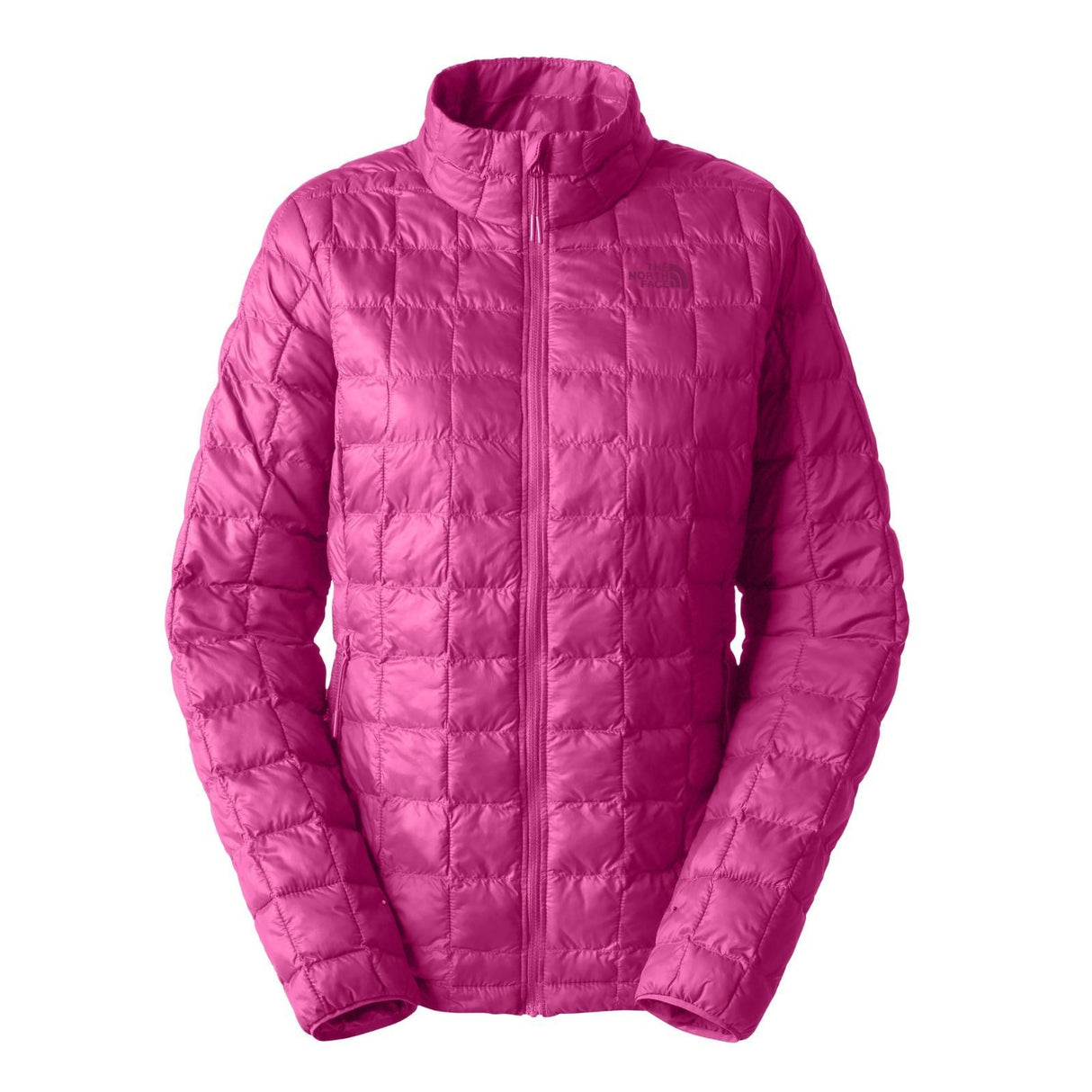 Geaca Femei The North Face W Thermoball Eco 2.0 Geaca Femei The North Face W Thermoball Eco 2.0
