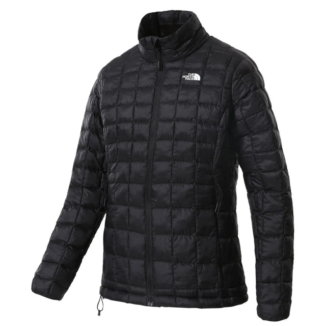 Geaca Femei The North Face W Thermoball Eco 2.0 Geaca Femei The North Face W Thermoball Eco 2.0
