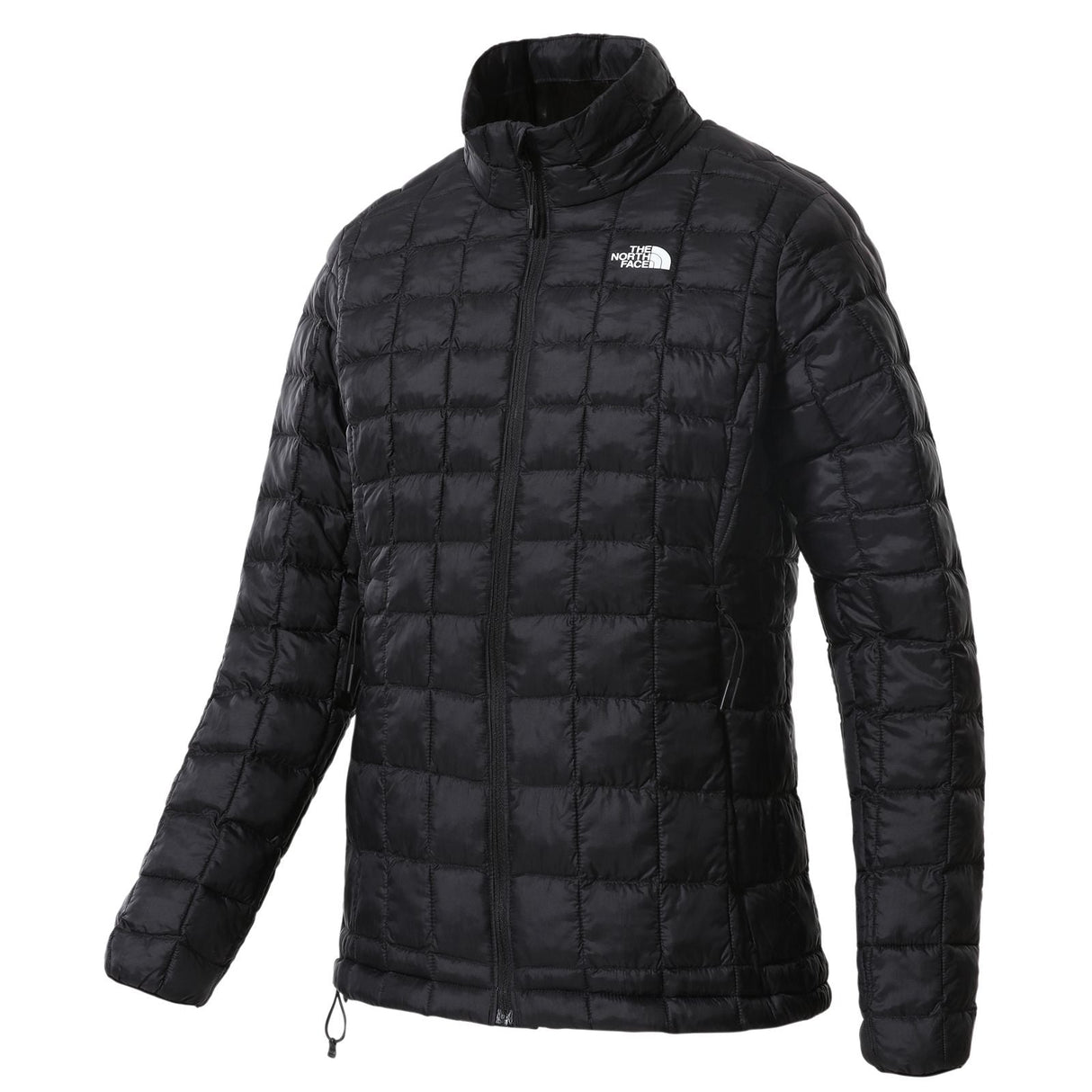 Geaca Femei The North Face W Thermoball Eco 2.0 Geaca Femei The North Face W Thermoball Eco 2.0