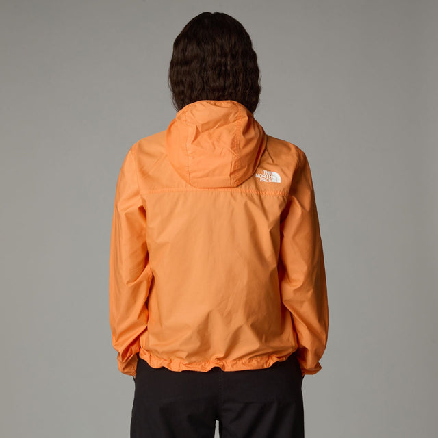 Geaca Femei The North Face W Tnf Cyclone Wind Geaca Femei The North Face W Tnf Cyclone Wind