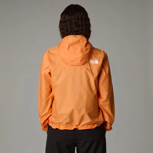Geaca Femei The North Face W Tnf Cyclone Wind Geaca Femei The North Face W Tnf Cyclone Wind