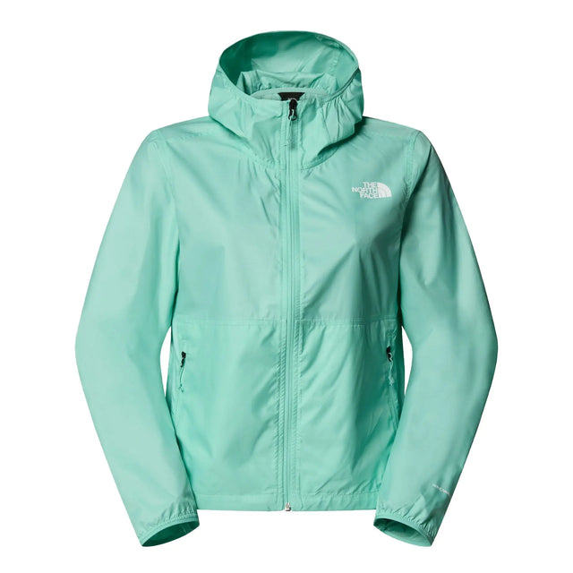 Geaca Femei The North Face W Tnf Cyclone Wind Geaca Femei The North Face W Tnf Cyclone Wind