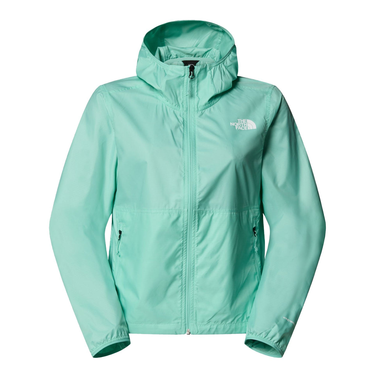 Geaca Femei The North Face W Tnf Cyclone Wind Geaca Femei The North Face W Tnf Cyclone Wind