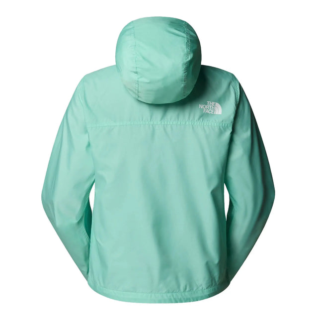 Geaca Femei The North Face W Tnf Cyclone Wind Geaca Femei The North Face W Tnf Cyclone Wind