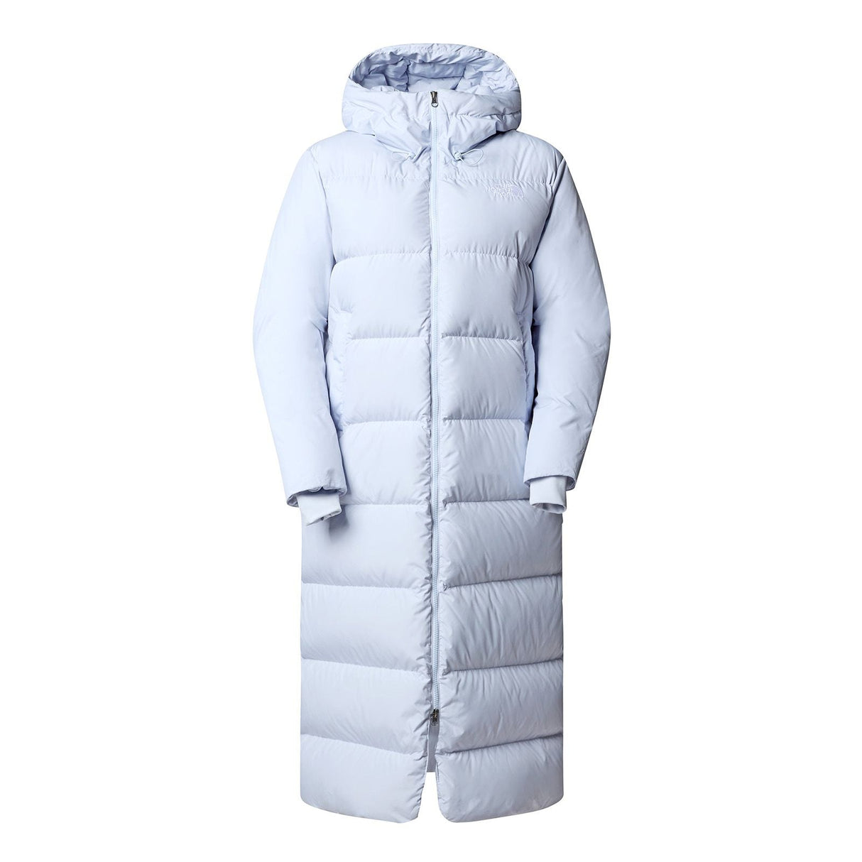 Geaca Femei The North Face W Triple C Parka Geaca Femei The North Face W Triple C Parka