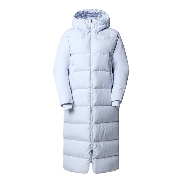 Geaca Femei The North Face W Triple C Parka Geaca Femei The North Face W Triple C Parka