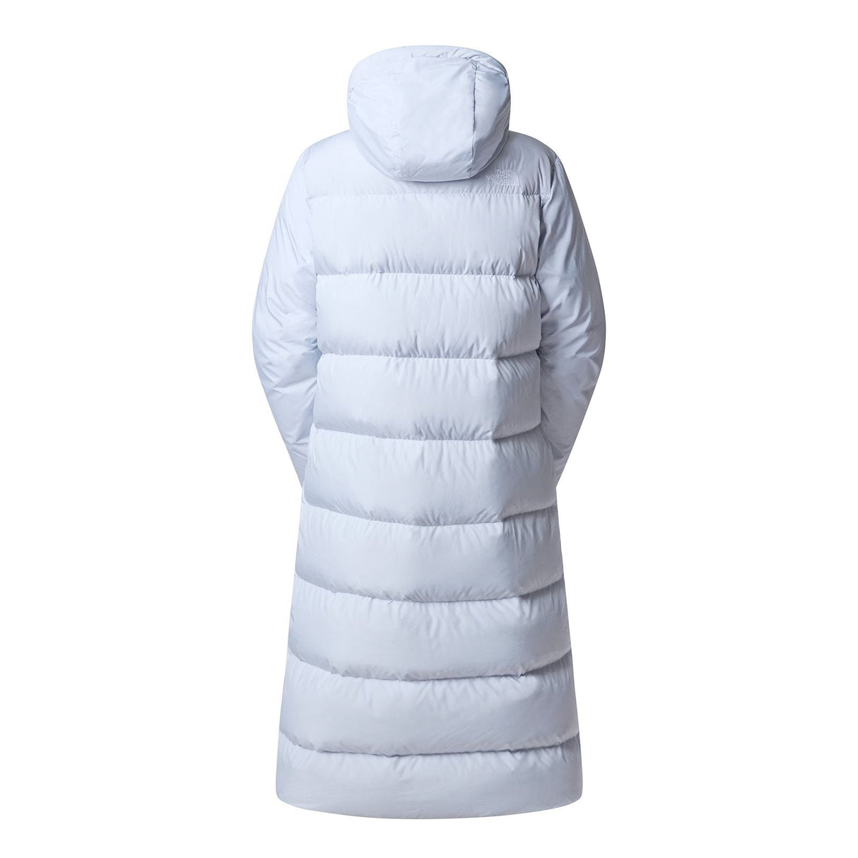 Geaca Femei The North Face W Triple C Parka Geaca Femei The North Face W Triple C Parka