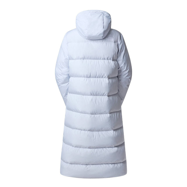 Geaca Femei The North Face W Triple C Parka Geaca Femei The North Face W Triple C Parka