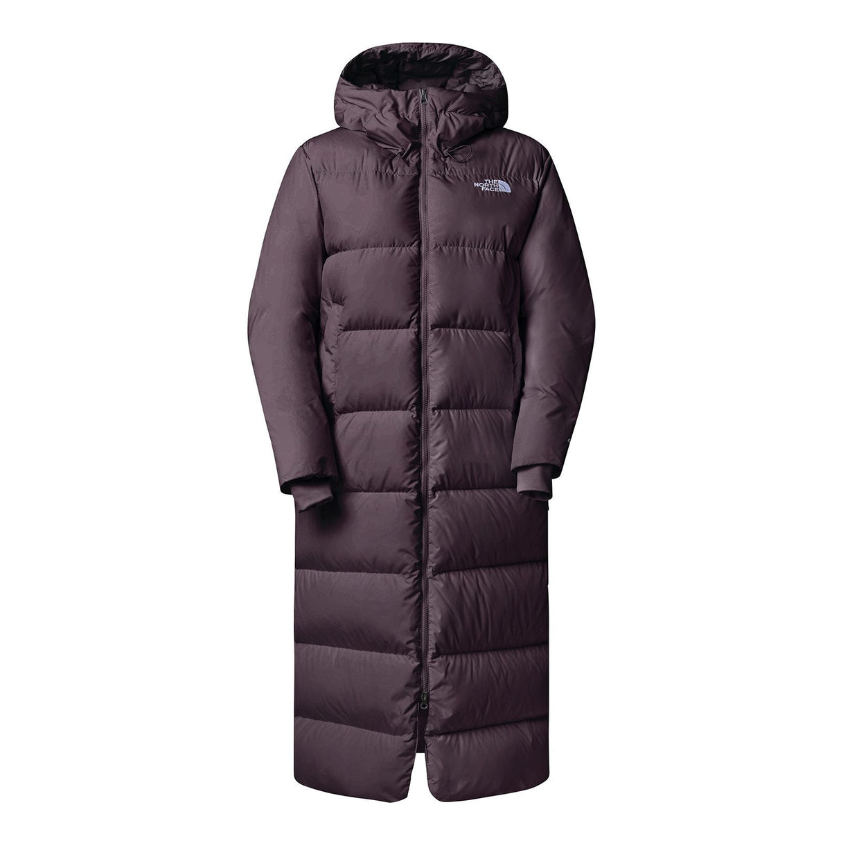 Geaca Femei The North Face W Triple C Parka Geaca Femei The North Face W Triple C Parka