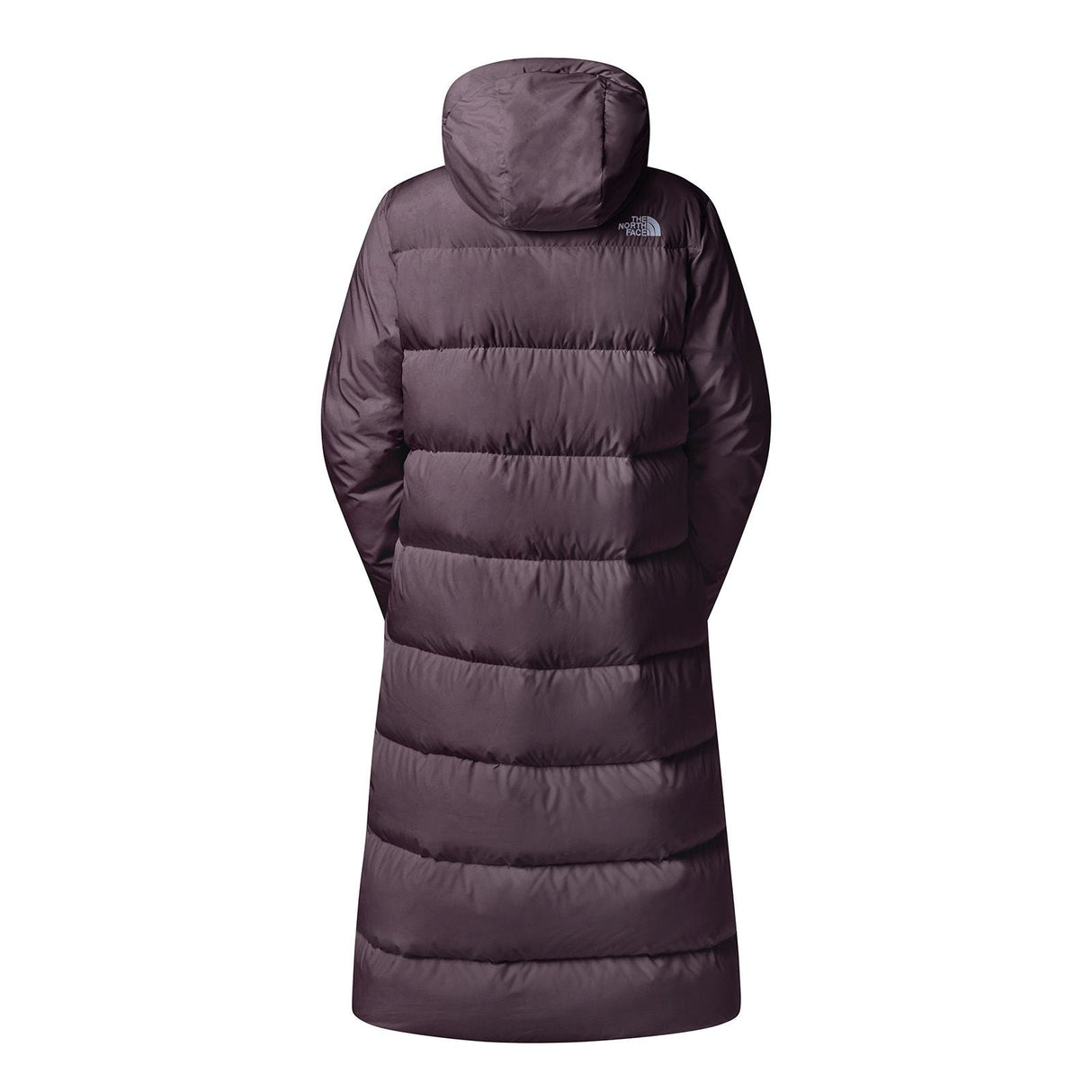 Geaca Femei The North Face W Triple C Parka Geaca Femei The North Face W Triple C Parka