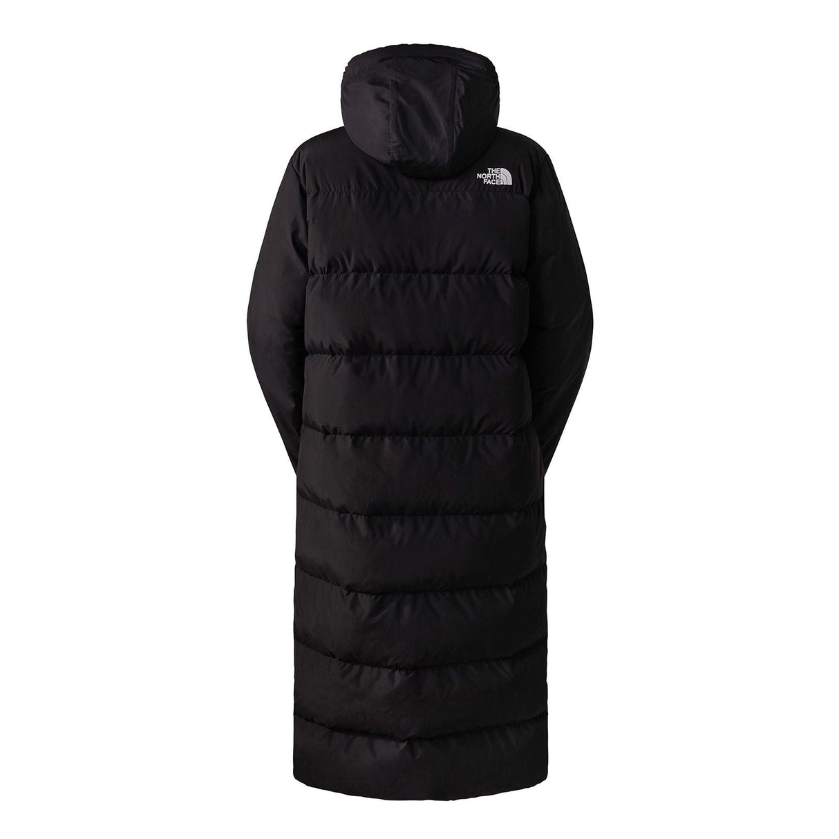 Geaca Femei The North Face W Triple C Parka Geaca Femei The North Face W Triple C Parka