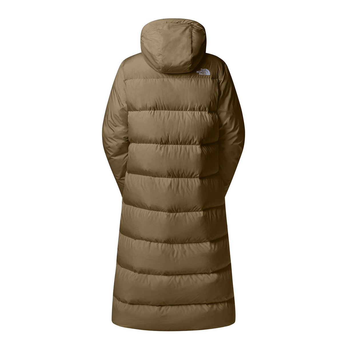 Geaca Femei The North Face W Triple C Parka Geaca Femei The North Face W Triple C Parka