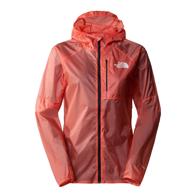Geaca Femei The North Face W Windstream Shell Geaca Femei The North Face W Windstream Shell