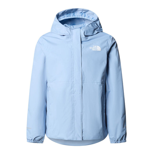 Geaca Copii The North Face G Antora Rain Geaca Copii The North Face G Antora Rain