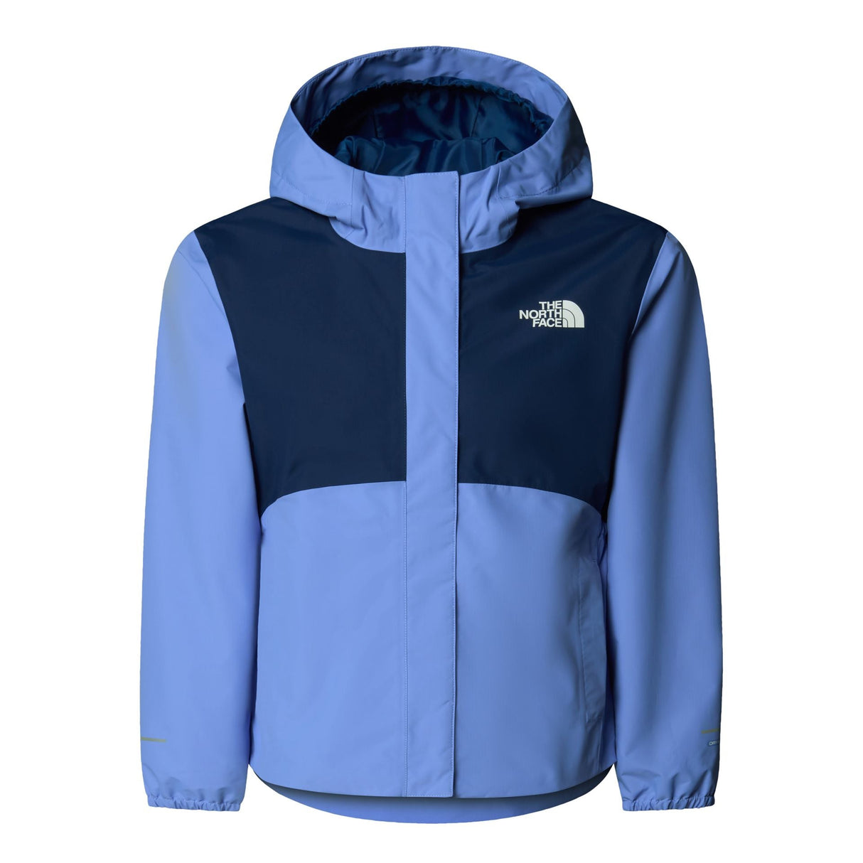Geaca Copii The North Face G Antora Rain Geaca Copii The North Face G Antora Rain