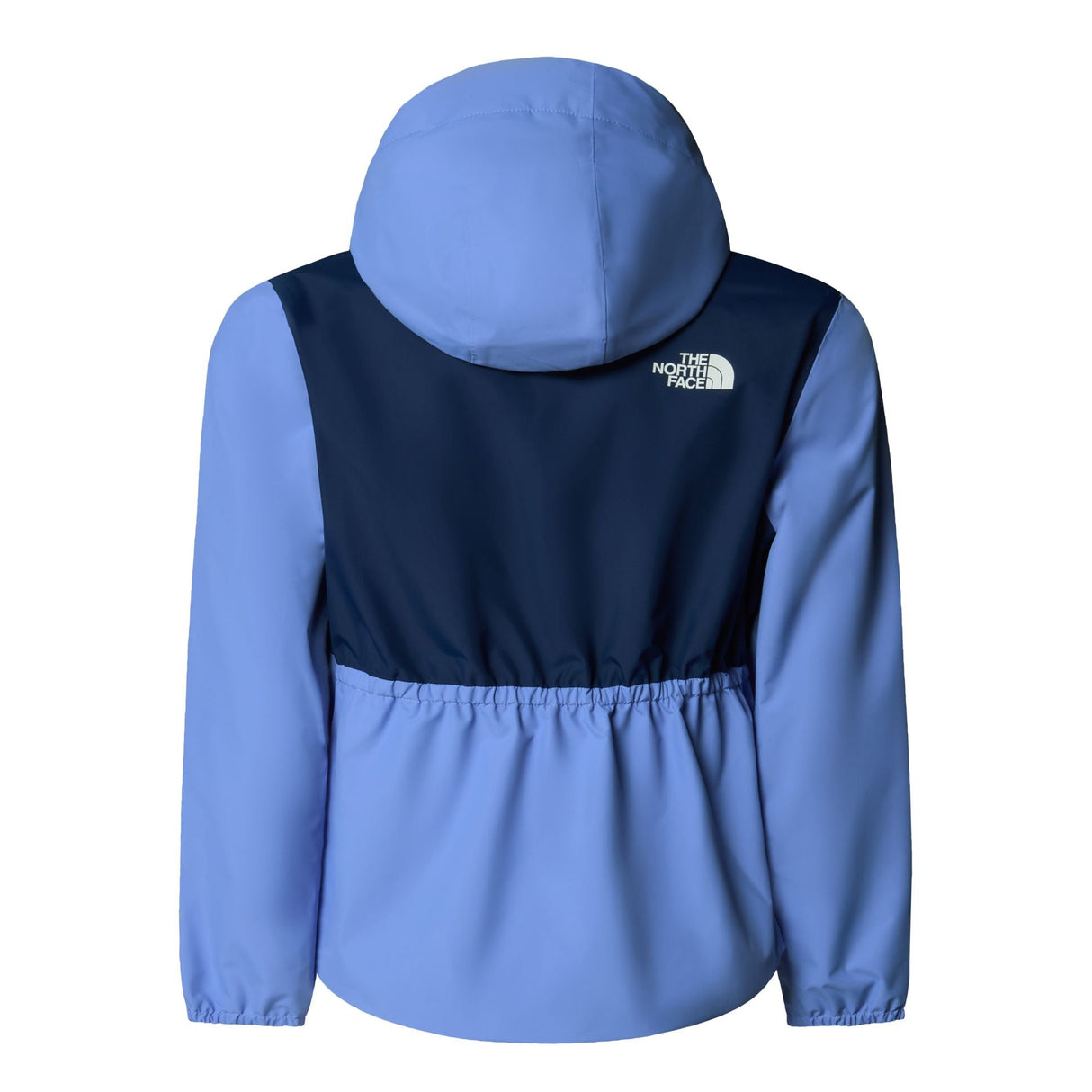 Geaca Copii The North Face G Antora Rain Geaca Copii The North Face G Antora Rain
