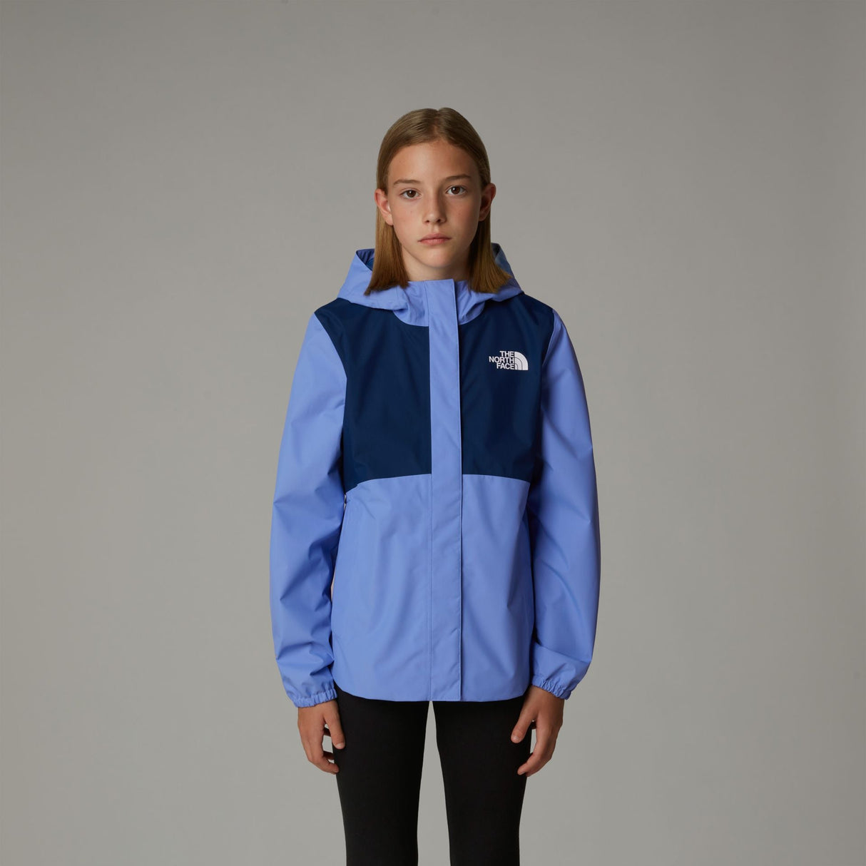 Geaca Copii The North Face G Antora Rain Geaca Copii The North Face G Antora Rain