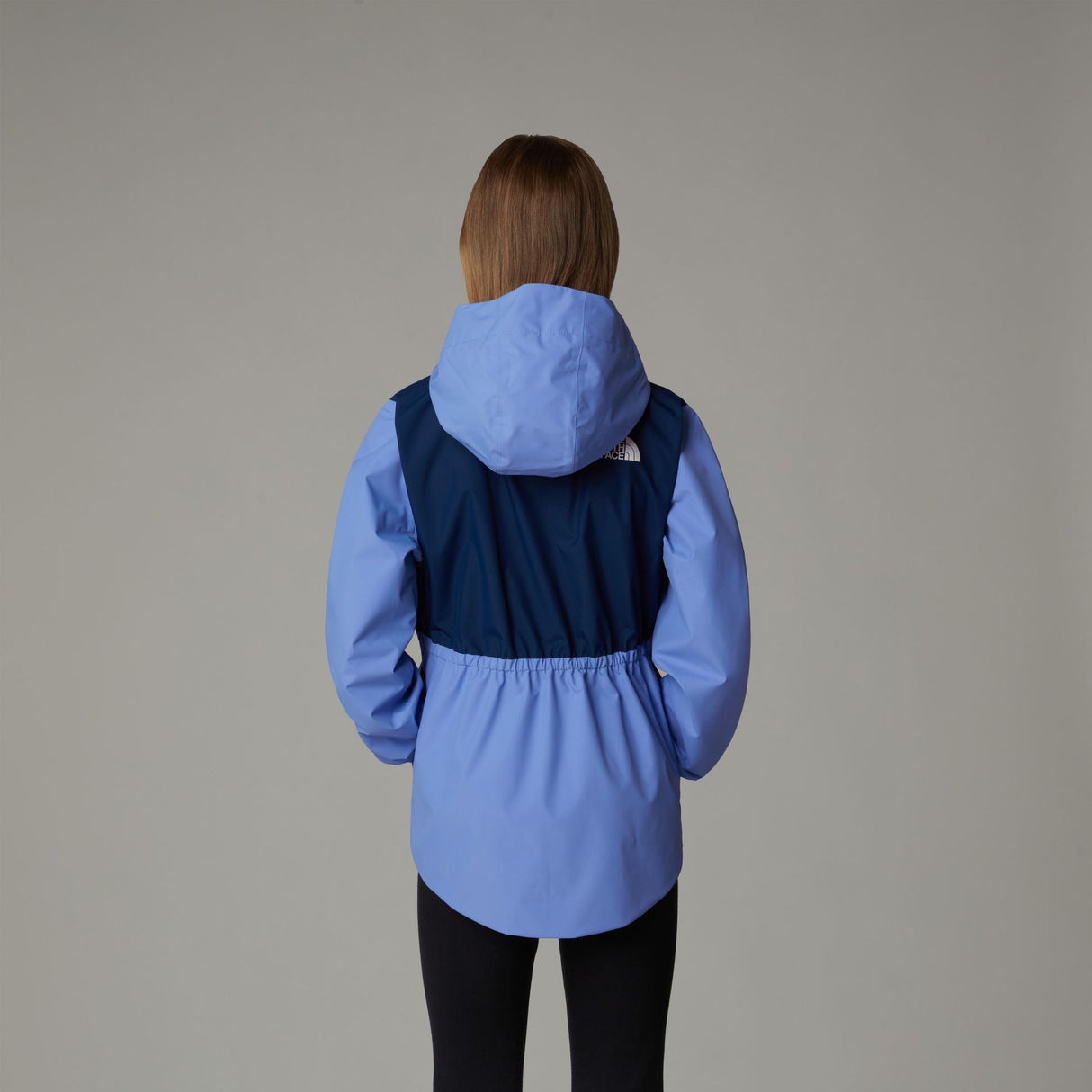 Geaca Copii The North Face G Antora Rain Geaca Copii The North Face G Antora Rain