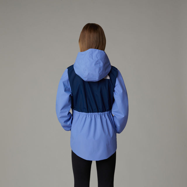 Geaca Copii The North Face G Antora Rain Geaca Copii The North Face G Antora Rain