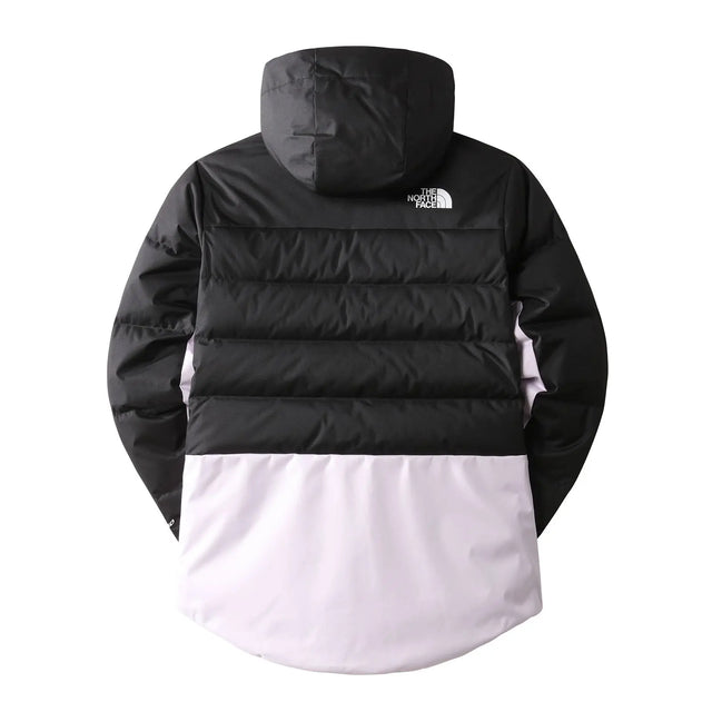 Geaca Copii Fete The North Face G Pallie Down Geaca Copii Fete The North Face G Pallie Down