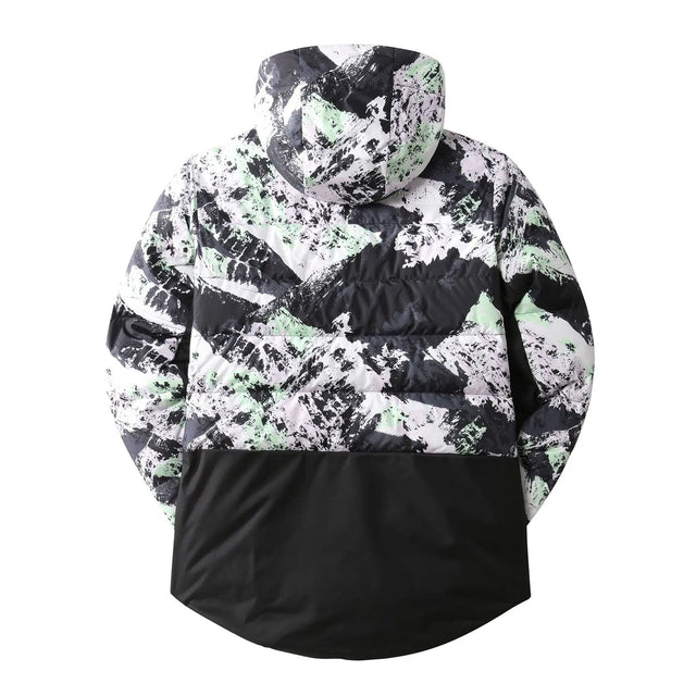 Geaca Copii Fete The North Face G Pallie Down Geaca Copii Fete The North Face G Pallie Down