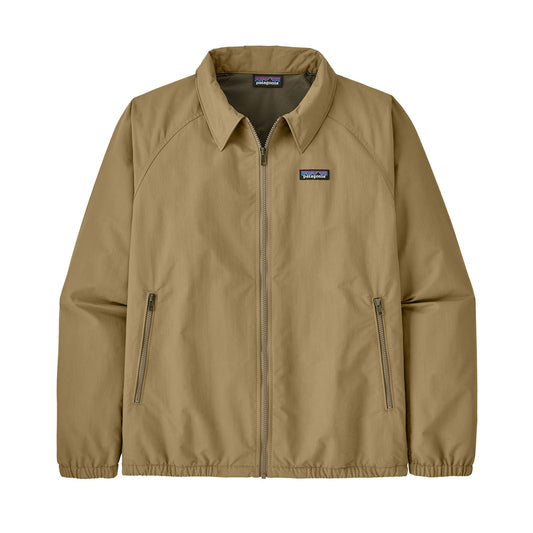 Geaca Patagonia M Baggies   Geaca Patagonia M Baggies