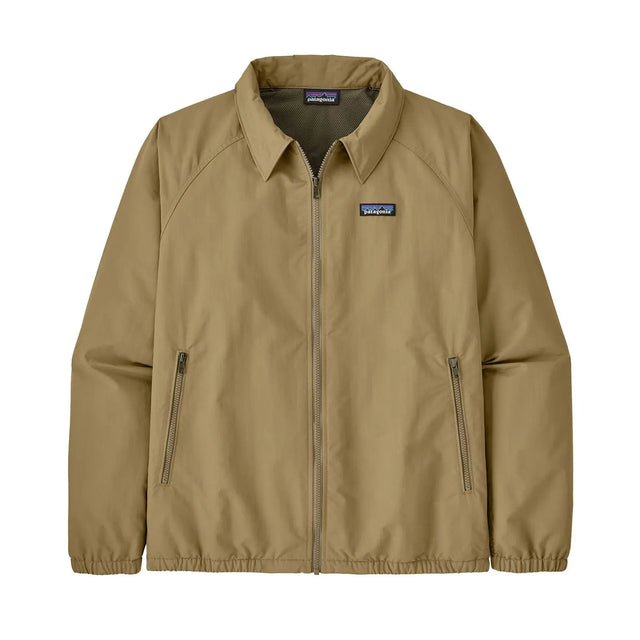 Geaca Patagonia M Baggies Geaca Patagonia M Baggies