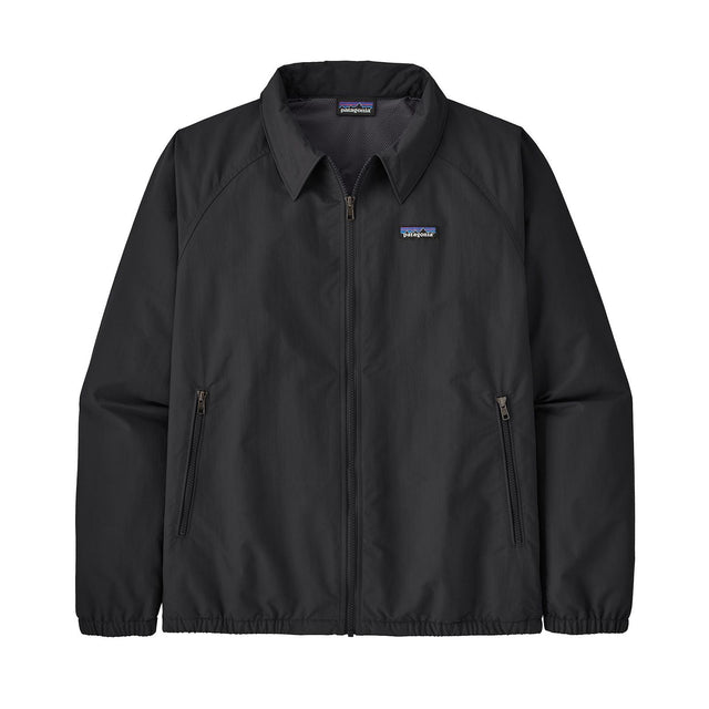 Geaca Patagonia M Baggies Geaca Patagonia M Baggies