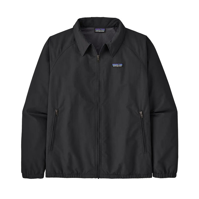 Geaca Patagonia M Baggies Geaca Patagonia M Baggies