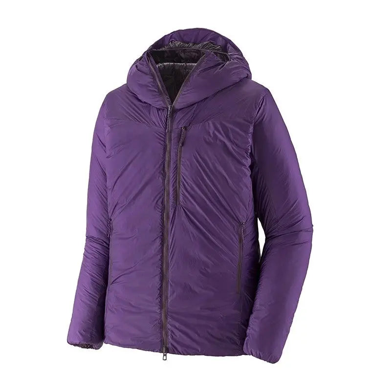 Geaca Patagonia M Das Light Hoody Geaca Patagonia M Das Light Hoody