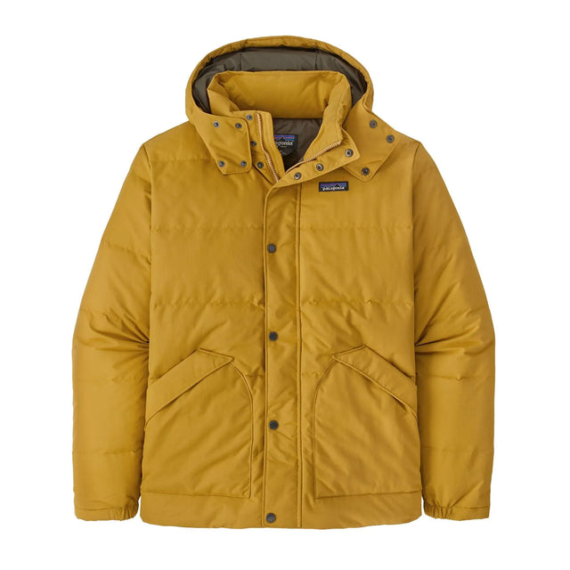 Geaca Patagonia M Downdrift Geaca Patagonia M Downdrift