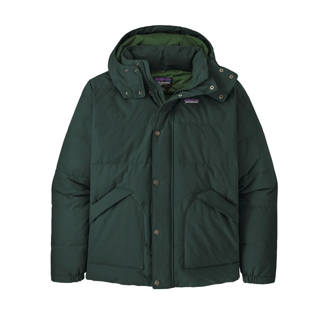 Geaca Patagonia M Downdrift Geaca Patagonia M Downdrift