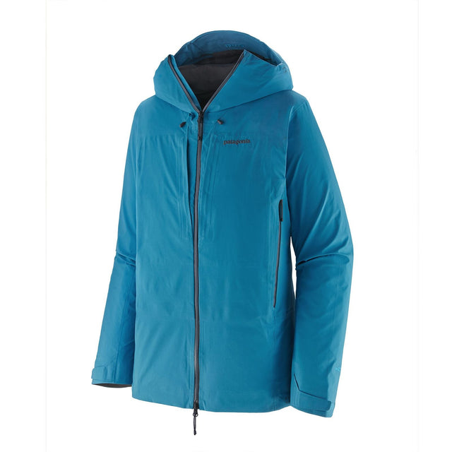 Geaca Patagonia M Dual Aspect Geaca Patagonia M Dual Aspect