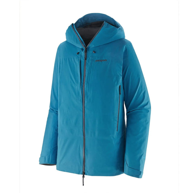 Geaca Patagonia M Dual Aspect Geaca Patagonia M Dual Aspect