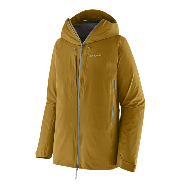 Geaca Patagonia M Dual Aspect Geaca Patagonia M Dual Aspect