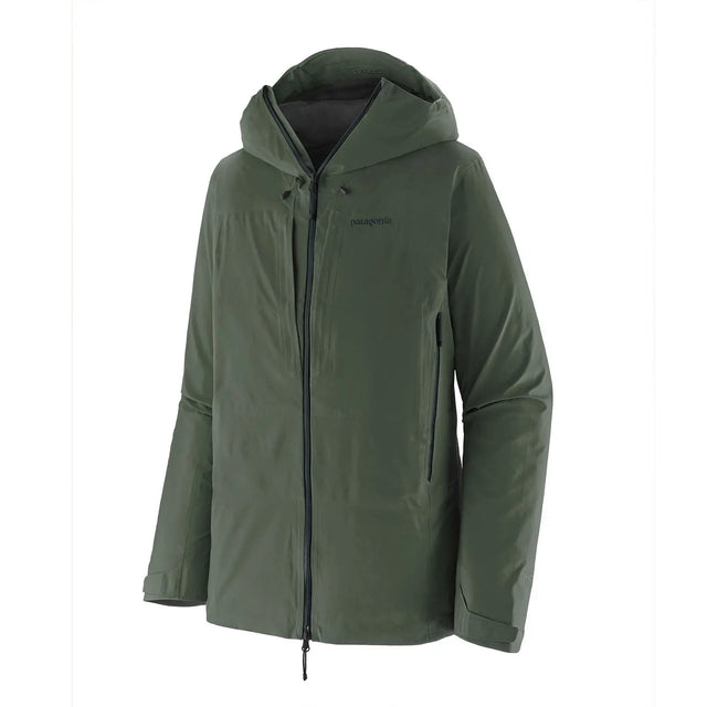 Geaca Patagonia M Dual Aspect Geaca Patagonia M Dual Aspect