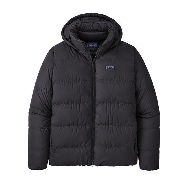 Geaca Patagonia M Frozen Range 3 In 1 Parka Geaca Patagonia M Frozen Range 3 In 1 Parka