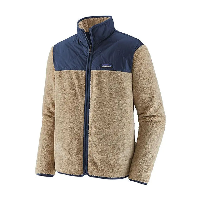 Geaca Patagonia M Isthmus 3-in-1 Geaca Patagonia M Isthmus 3-in-1