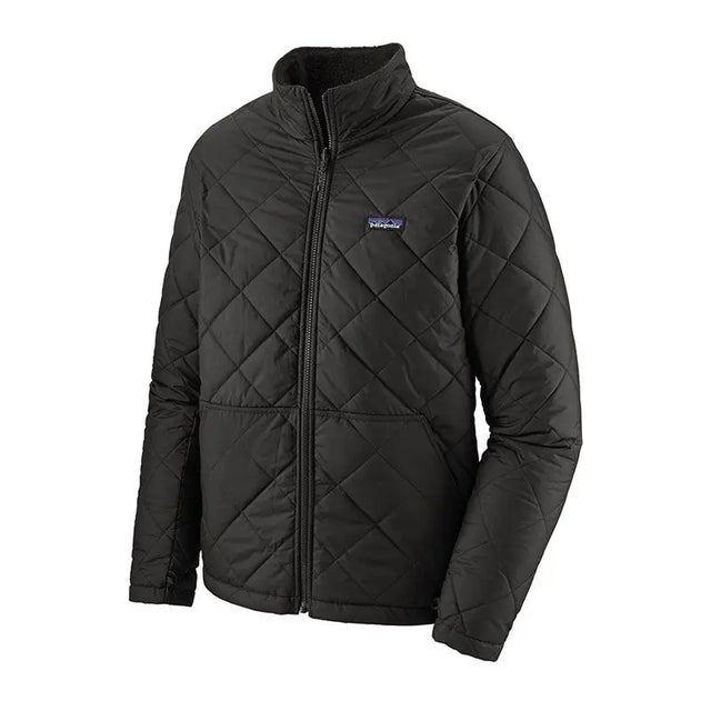 Geaca Patagonia M Lone Mountain 3-in-1 Geaca Patagonia M Lone Mountain 3-in-1