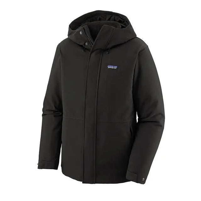 Geaca Patagonia M Lone Mountain 3-in-1 Geaca Patagonia M Lone Mountain 3-in-1