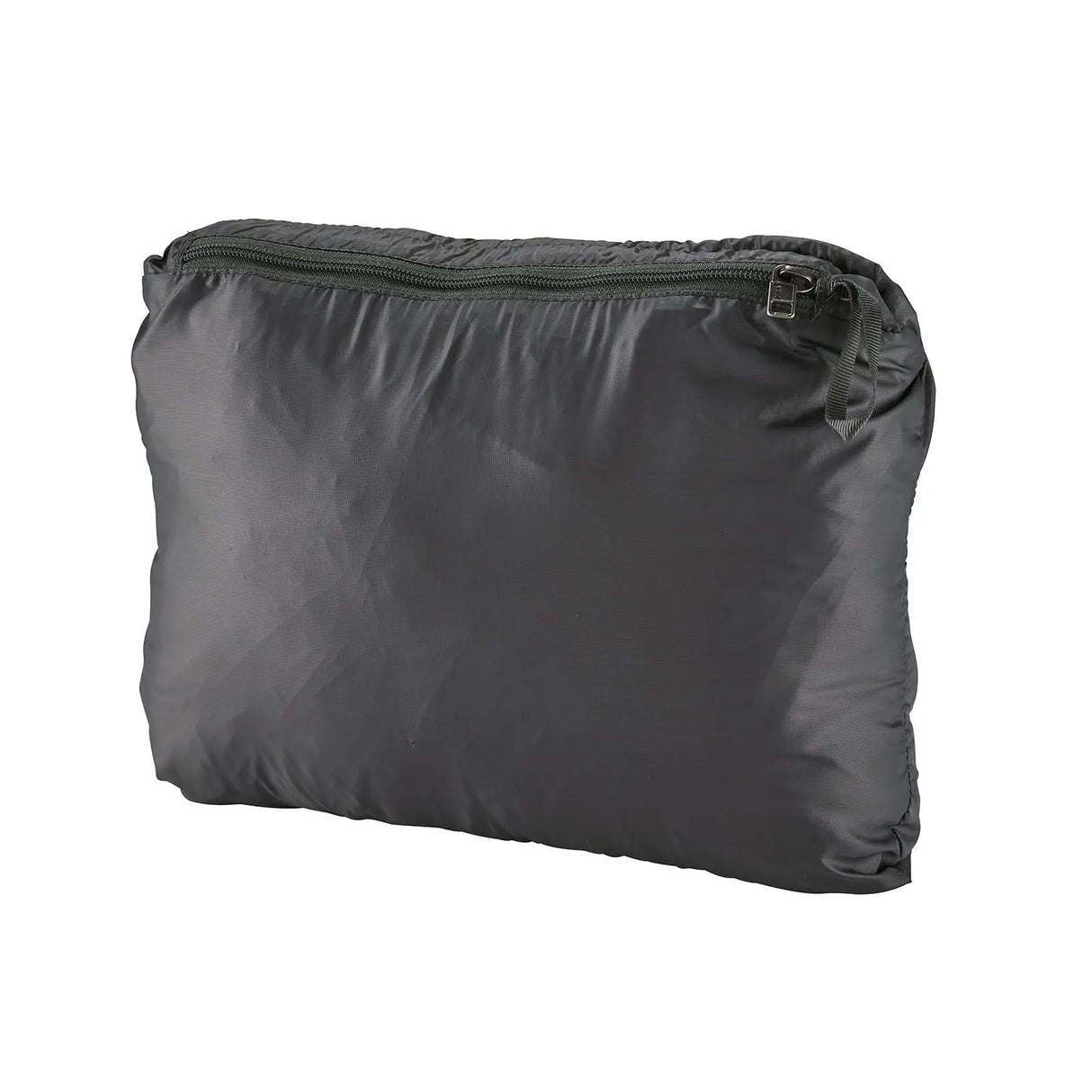 Geaca Patagonia M Nano Puff Hoody Geaca Patagonia M Nano Puff Hoody