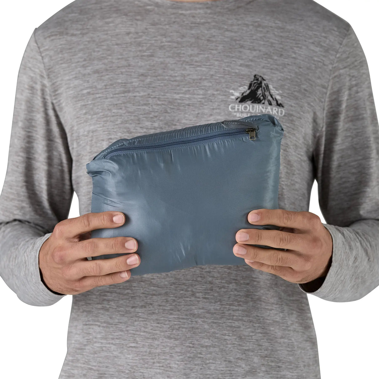 Geaca Patagonia M Nano Puff Hoody Geaca Patagonia M Nano Puff Hoody